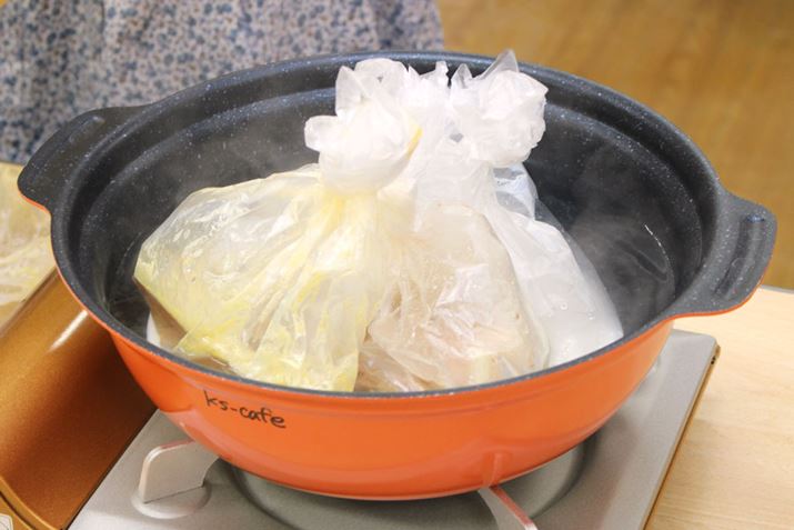 J[ƂĂꏏɂŎς܂iq邾ꏏɎςĂ܂j