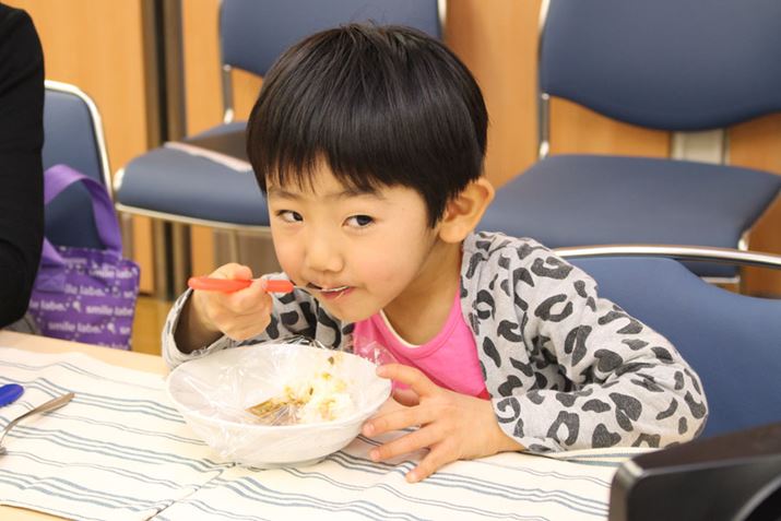 J[CXςI ȂqHׂꂿႢ܂