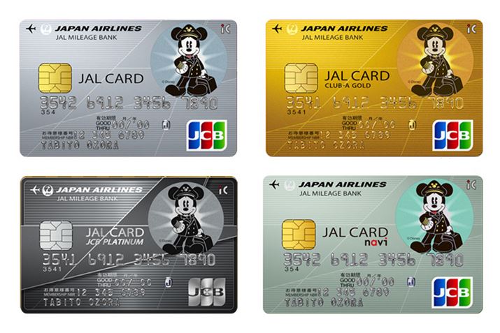 JALEJCBJ[h͕ʃJ[hACLUB-AJ[hACLUB-AS[hJ[hAv`iAwpJALJ[h navi5ނŃfBYj[EfUCIׂBpCbgp̃~bL[}EX炵BJALJ[h񋟁BiCjDisney