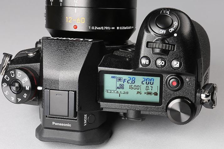 eBeЂƖڂŊmFłTut𓋍ځB_C̈ʒuƌ`GH5ύXɂȂ