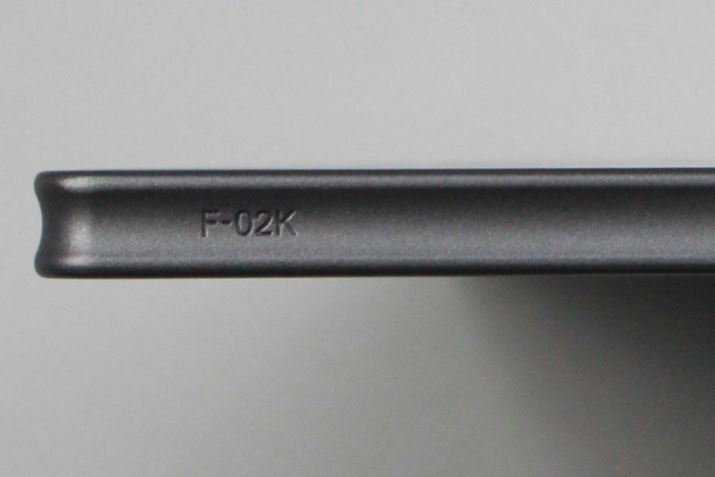 ʂ́Aނ悤ɘpȂĂ̂ŁAɓKxȈ肪