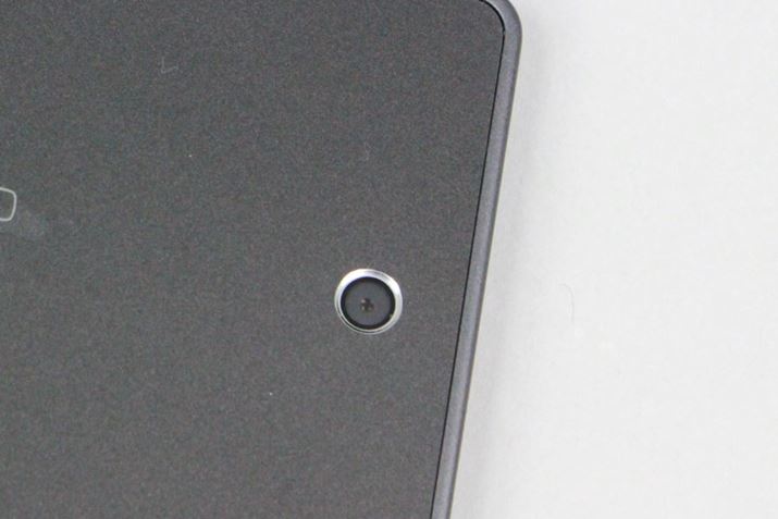 CJ͖810fŁAYF2.4BJ@\͍ŏ