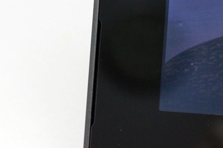 \ʍEɔXeIXs[J[́A͂XeIĐł