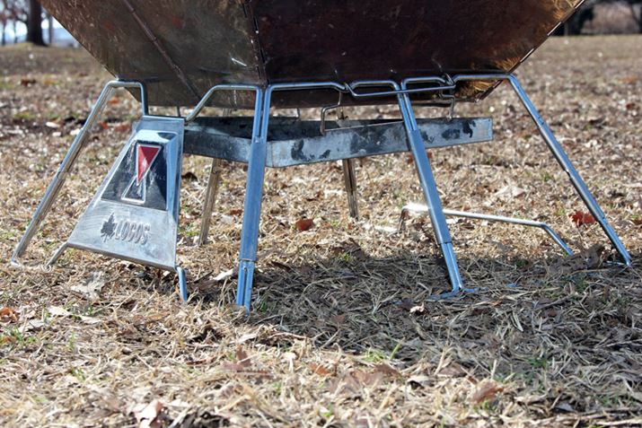 Α͉Ώnʂ痣Ă̂ŁATCgɏłՂcAĂ܂Ƃ܂