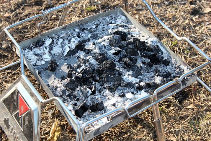 ̕Αɂ͊D󂯂̂ŁA΂̂ƂɏoD̏ȒPɍsƂł܂