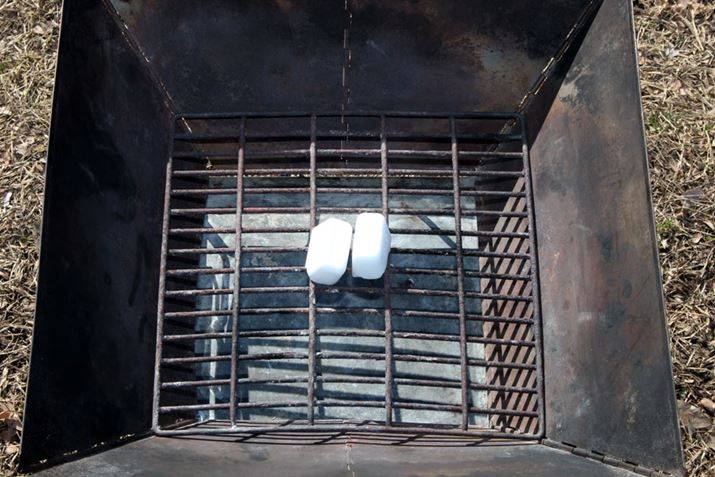 ΂́AŏɕΑ̉Ώɒ΍܂Zbg