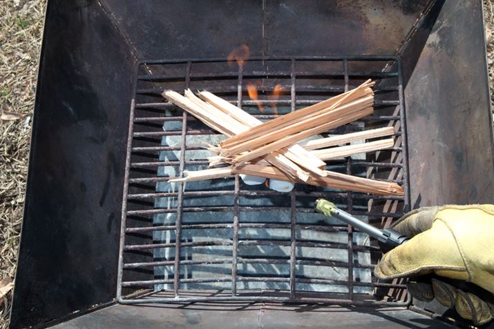 Ό̒΃C^[ȂǂŒ΍܂ɓ_