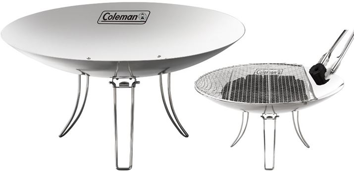 gpTCY͖45iaj×23ijcmŁA[TCY͖46iaj×8.5ijcmAdʂ͖1.6kg