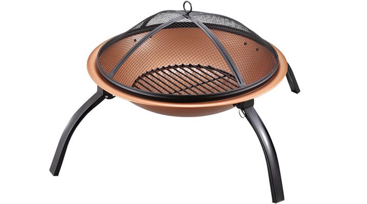 gpTCY͖56iaj×40ijcmŁA[TCY͖56iaj×17ijcmAdʂ͖3.6kg