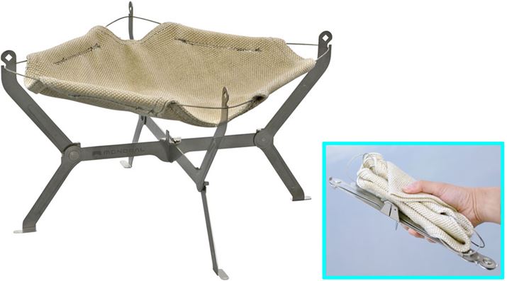 gpTCY͖36ij×36isj×28ijcmA[TCY̓9iaj×37ijcmAdʂ͖980g