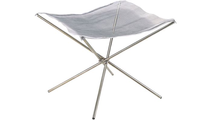 gpTCY͖40ij×40isj×30ijcmŁA[TCY͖6iaj×57ijcmAdʂ͖490g