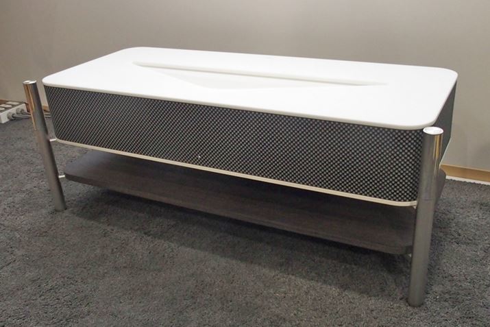 \j[́uLSPX-A1vB41󒍐Y̌`Ŕ̔X^[g