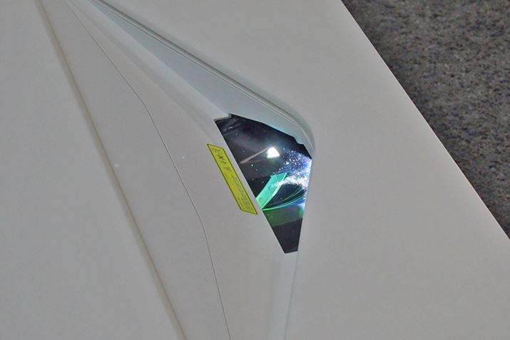 pl̓\j[ӂ̃lCeBu4Kpl gSXRDh B̓[U[ŁA邳2500[