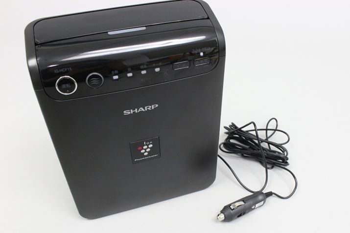 ���d�̓V�K�[�\�P�b�g����s���܂��BDC12V�Ή��̂��߁ADC24V�o�b�e���[�g�p�҂ł͎g���܂���