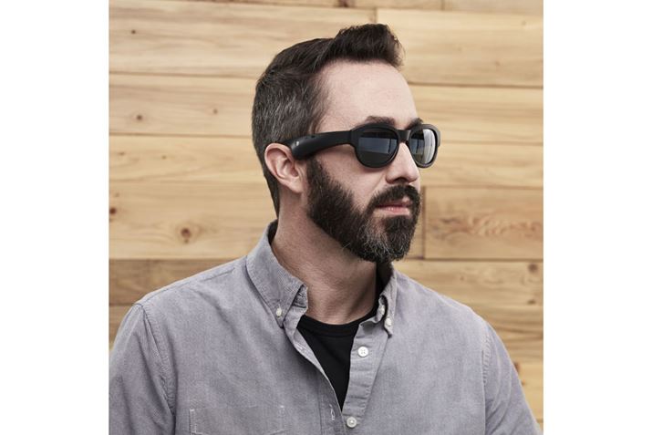 BOSEARfoCX͌ڂTOXŁAĂĂaȂ