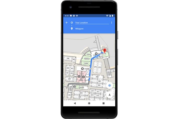 RTT̃T|[gɂ艮irQ[V\