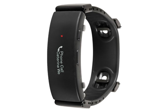 obNp[cɋ@\lߍ񂾁uwena wrist activev