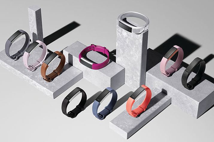 uFitbit Alta HRv́AJ[oG[VLxȂ̂