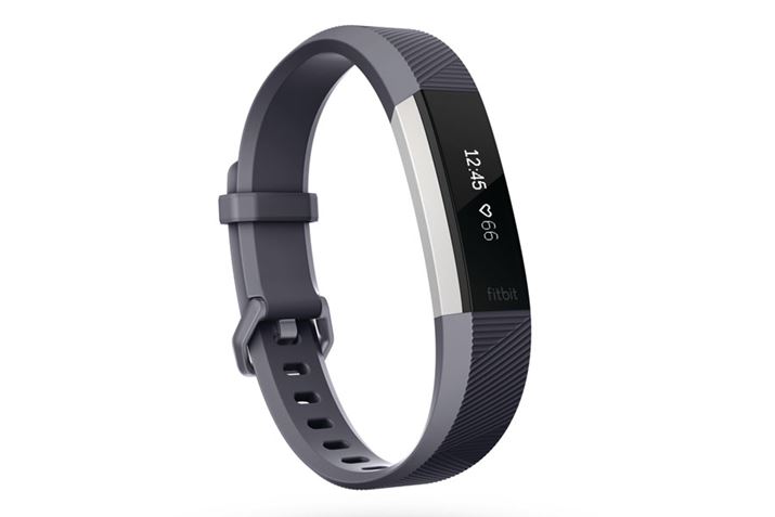 ГƎ́uPurePulseSvvuFitbit Alta HRv