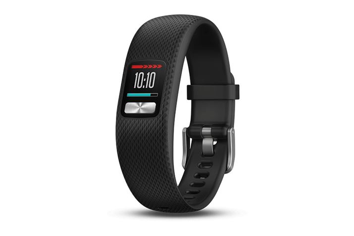 obe[1Ńuvivofit 4vBdʂ25g