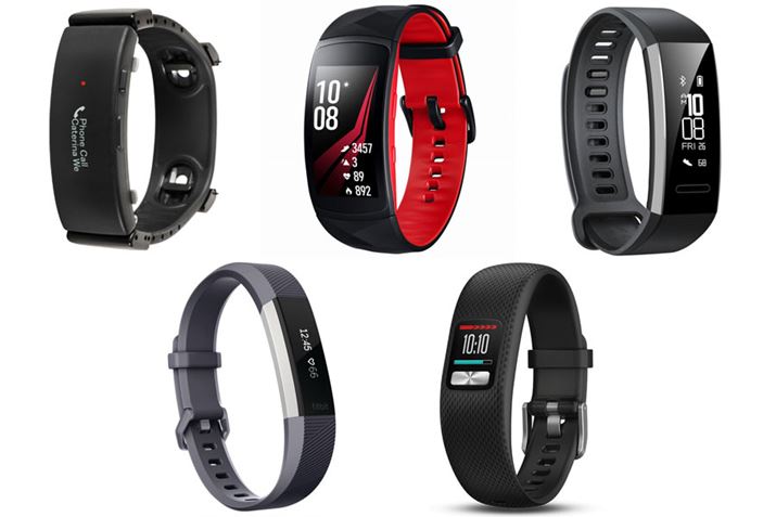 1NŔꂽڂ̃tBbglXoh5f