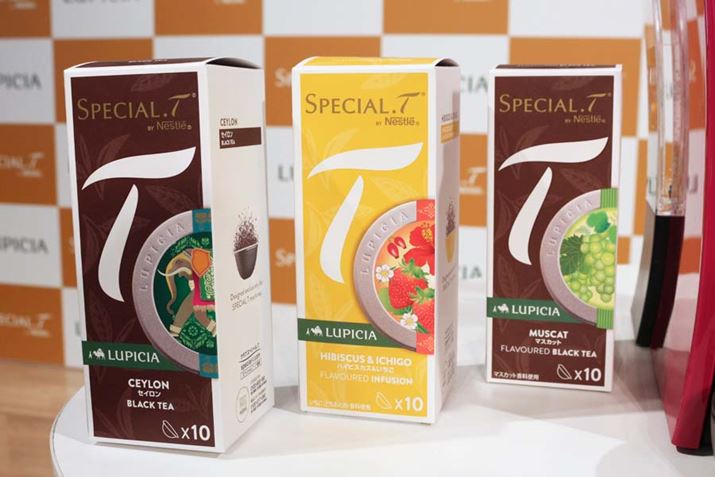 AuZCvunCrXJXvu}XJbgv