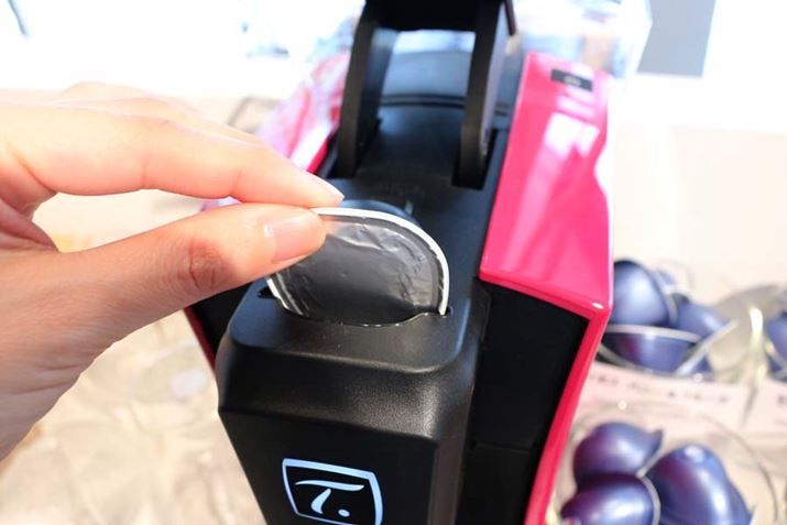 ZbguSPECIAL.TvɃJvZZbg