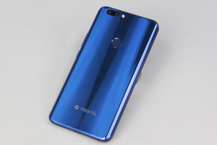 Gɔ˂wʃplȂǁAǂŌ悤ȃfUCƂwEU邪A͂