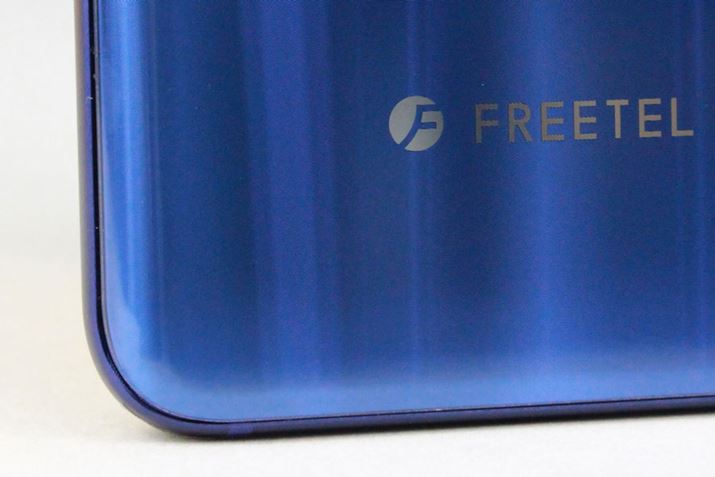 wʂ͍E₩Ɋۂ߂ĂAKX̊炩āAG͂Ȃ悢