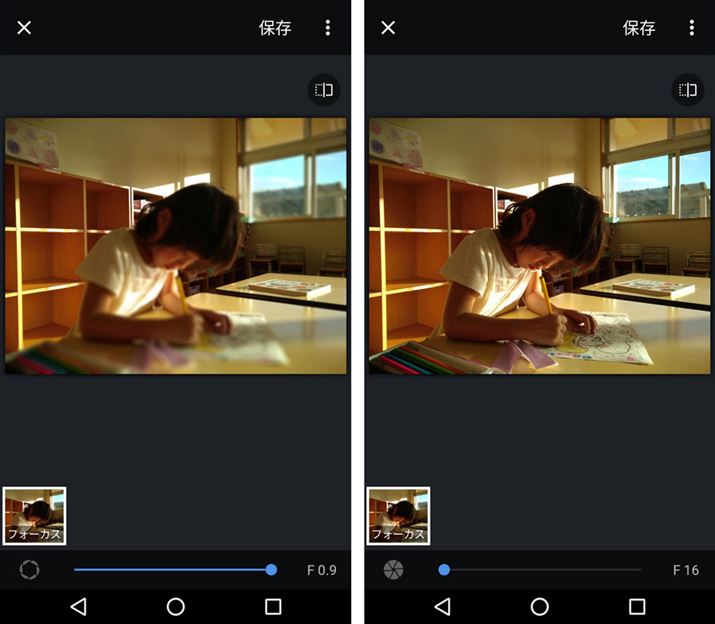 2̃YgƂŁA\}̗̊cłB̏gAwiBeɂڂƂł