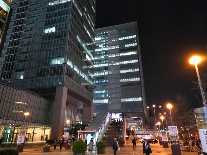 i[hł̎BeBISO1600ƂȂ̍xAmCY͎v̂ق}Ă悤