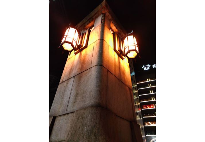 i[hŊXBeBISO512ŃVb^[x1/20bӊOƎԂڗȂ