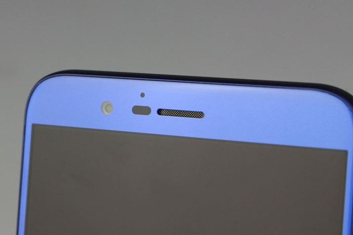 tgJ͖1,600fBBprz肵čf̃ZT[̗pĂ