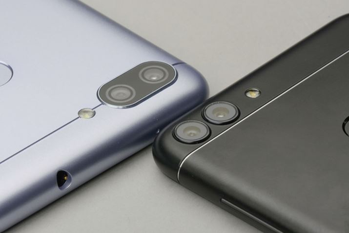 _uYJ̃fUCقȂBoĂ̂͂ǂ̋@