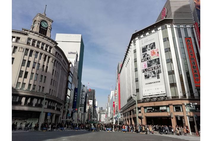 O牜ɌďdȂ悤ɊŔƂƂ炦1B̃Of[VoĂ