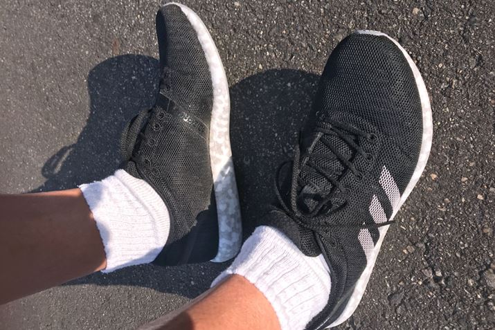 ڂ́uAfB[ Tuc[vǂr[@Ɍb܂ꂽ