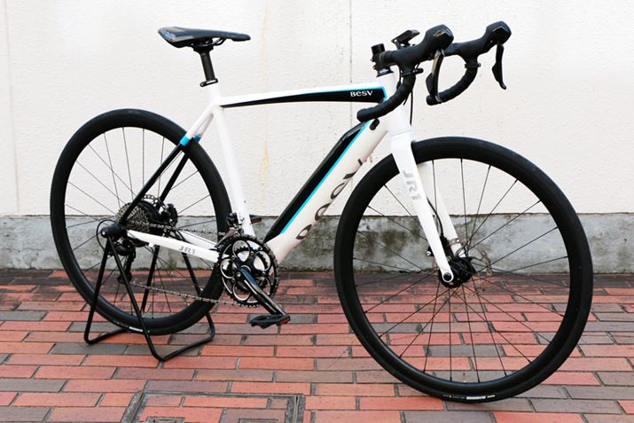 sz艿i276,000~iŕʁjŁA2018N8\BTCYXSM2ނpӂ