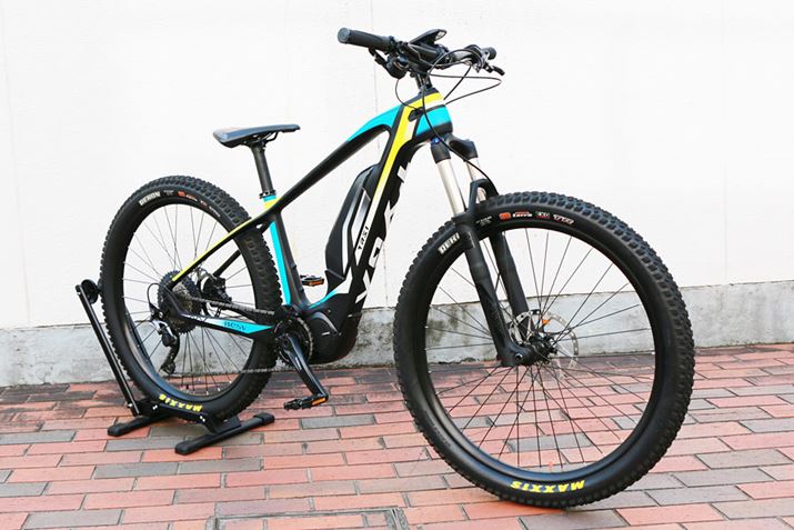 sz艿i462,000~iŕʁjŁA2018N329\BTCYŜ݂ƂȂĂ