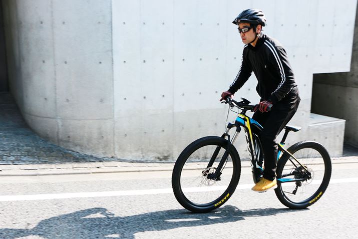 AVXg̐邽߁AĂ݂Ȃ背X|X͂悭a͏Ȃ