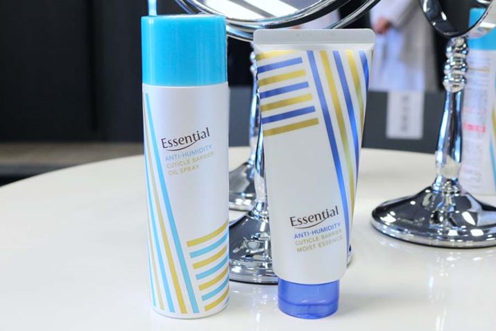 �u�I�C���X�v���[�v�Ɓu���C�X�g�G�b�Z���X�v�̓��e�ʂ́A�Ƃ���95g�B���i�̓I�[�v���ł�