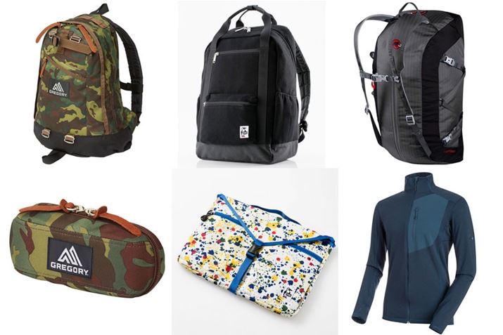 AEghAuh̃OS[A`XA}[gZNg