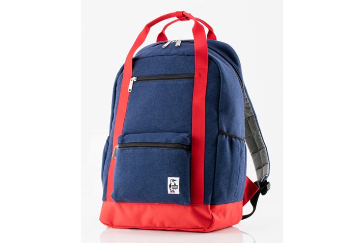 lCr[nɃrrbhȃbh|CgJ[ɍ̗pA킢zF̃f