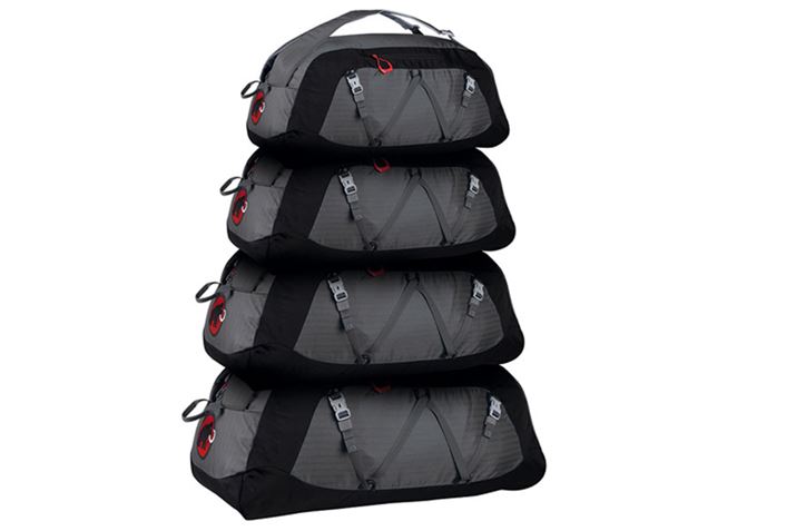 ォ25L/40L/60L/90LB@\ʂ͓Ȃ̂ŁAprhɍ킹čD݂̃TCYIׂ