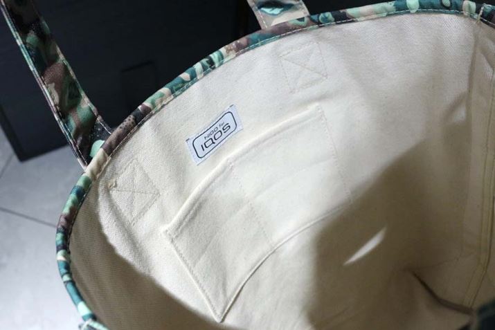 �����������ɂ́A�A�C�R�X�f�o�C�X��q�[�g�X�e�B�b�N��������|�P�b�g�t��