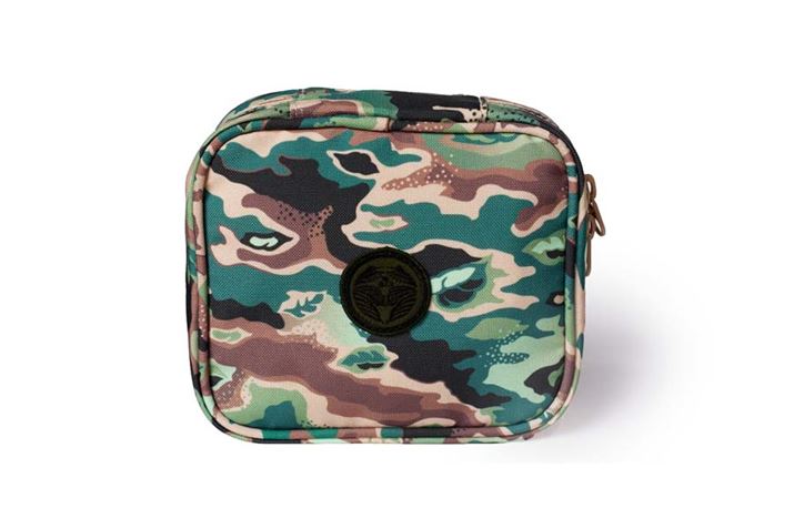 �uIQOS CAMO TRAVEL CASE�v�B3,980�~(�ō��j
