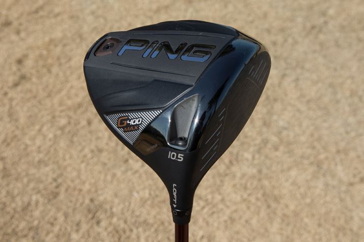 G400V[YɐVɒǉꂽ4Ԗڂ̃wbhBꂪG400MAXł