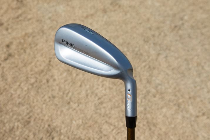 ACA^Cṽ[eBeB[łG400NXI[o[BꌩƃACAłc