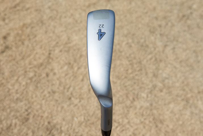 ʏ̃ACA{fBɍĂāA\[Lł