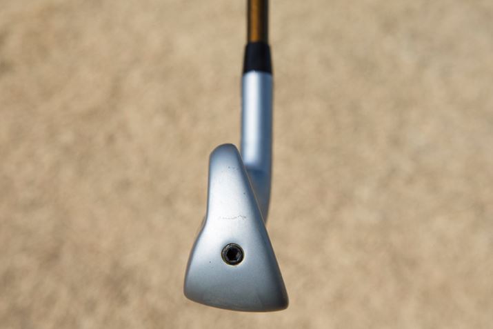 gE猩ƁAACAƔׂăwbh̉s邱Ƃ܂