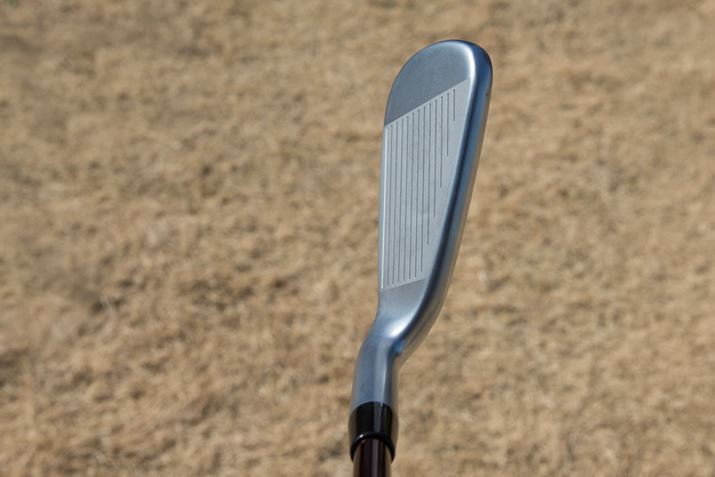 ߂̃O[XlbN݌vŁAɂ{[܂肻Ȃ₳ۂ^Ă`